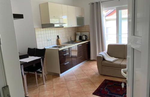 Apartments Antonella - Foto 22