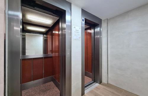 El rincón de Choco - Foto 20