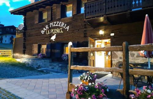 Baita Mattia - Foto 22