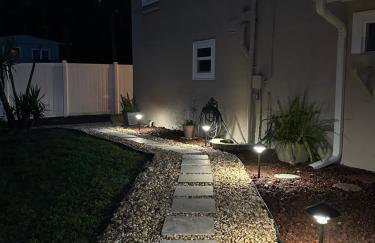 Deland Serenity Place #2 - Photo 60