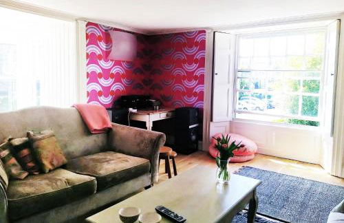 The Shire House - Photo 33