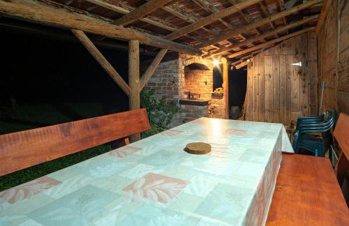 Kuća za odmor Slunjčica - Foto 32