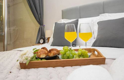 Olive garden Platinum, Posedarje - Photo 50