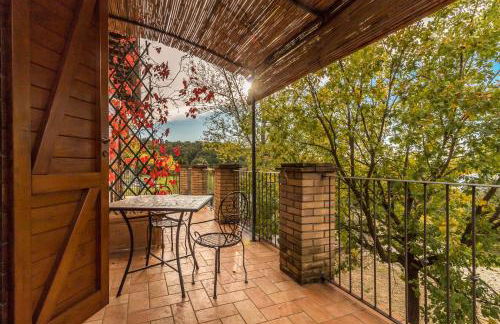 Poggio San Giacomo - Foto 45