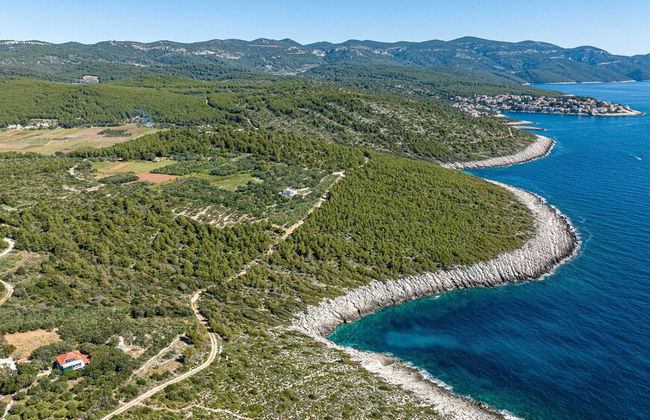 Apartment Mario - Foto 43