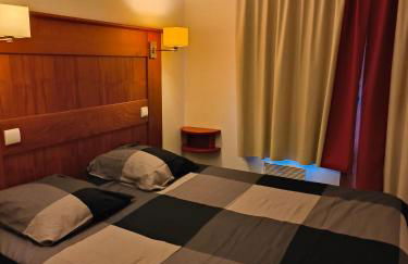 Résidence Le Rami Les Coches - La Plagne - Foto 11