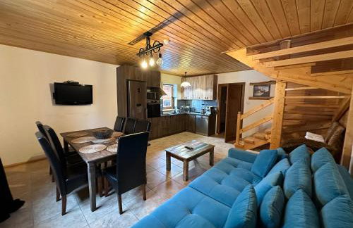 Przystanek Beskidy - Foto 15