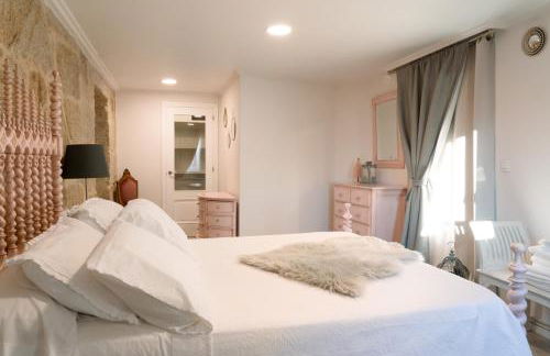 Casa Abuela Julia - Foto 18