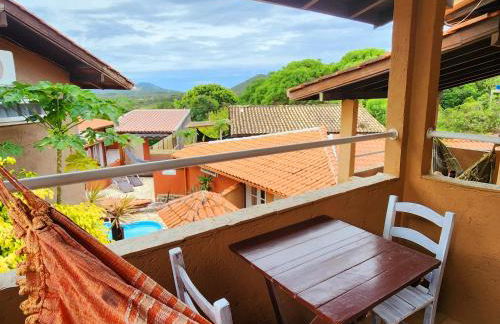 Solar del Mar - Foto 19