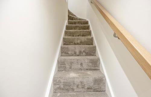 The Cooperage- Uk34818 - Foto 17