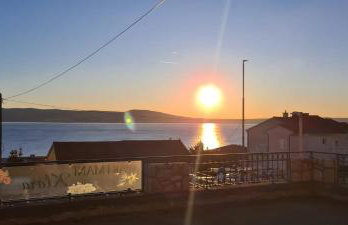 Apartments Klara - Photo 22