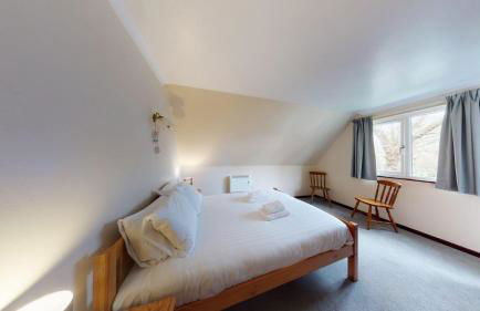 09 Trevithick Court, Tolroy Manor - Foto 6