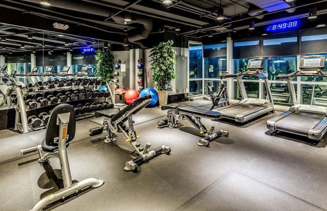 9 On Canal By Landing - Photo 52