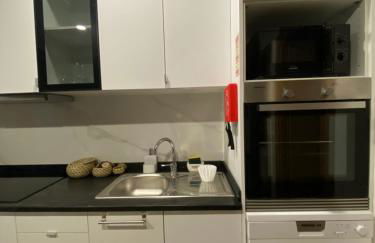 Apartamentos Barbosa - Foto 15