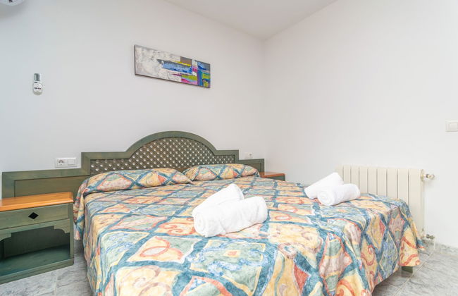 Casa Manolo in Mallorca - Foto 18