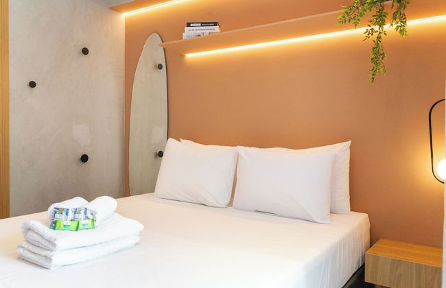 OY Frei Caneca - Foto 15