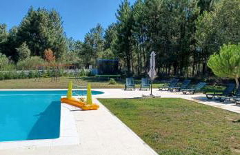 Quinta da Carreirinha - Foto 45