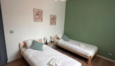 Aquero Lourdes T4 - Foto 4