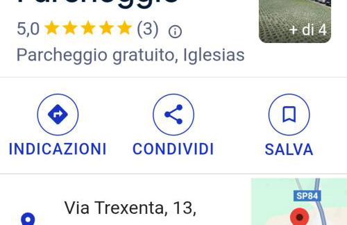 Loft Iglesias - Foto 21