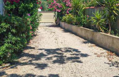 Studio Velaux - Photo 10