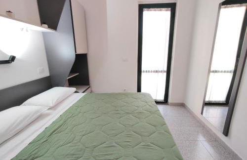 Le Zagare Case Vacanza - Foto 16