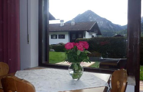 Farchant-Zugspitze - Foto 8