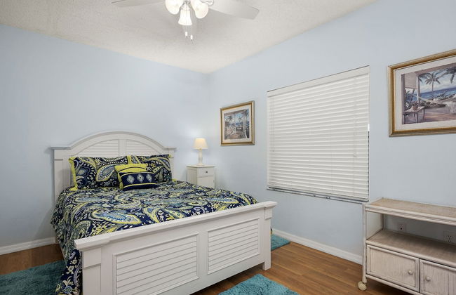 Ocean Village Club - Foto 13