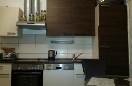 Apartment Sajković - Foto 23