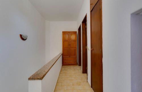 Casa das Orquídeas - Foto 20