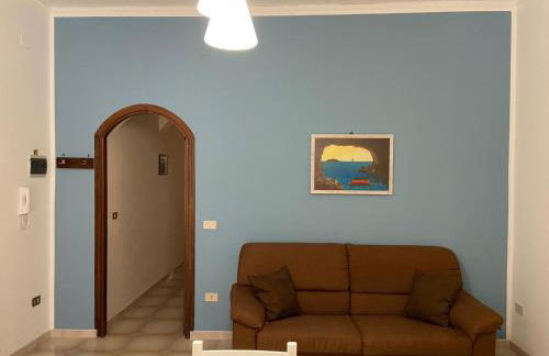 La Casetta di Nonna Anna - Foto 9