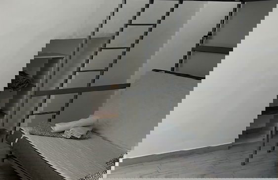 Bed2Go Brescia - Foto 3