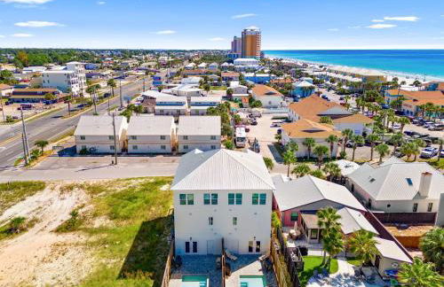 Sunset On Snapper A - Foto 45