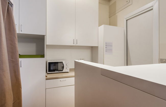 Italianway - Maroncelli 14 - Photo 12