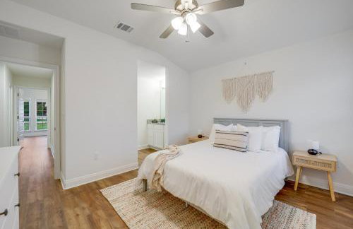 Hill Country Retreat - Foto 4