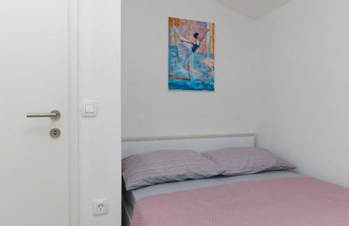 Holiday Home Prapatna 17608 - Photo 22