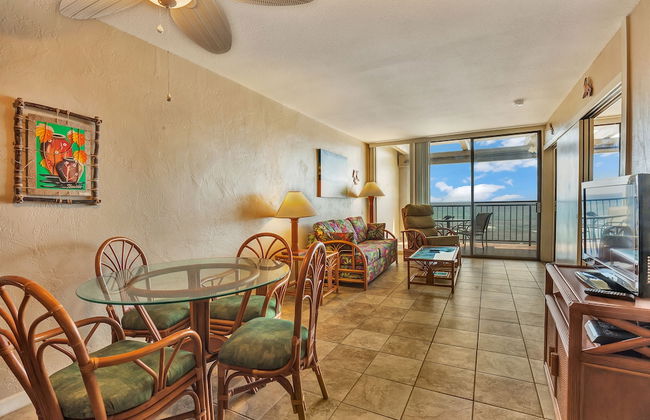 Kona Bali Kai - Foto 25