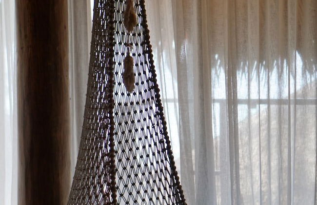 Sealord Naithon Beach Phuket - Foto 33