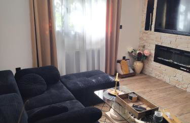 Château de la sagesse SPA - Foto 18