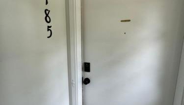 清风之家 - Foto 2