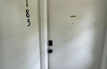 清风之家 - Foto 2