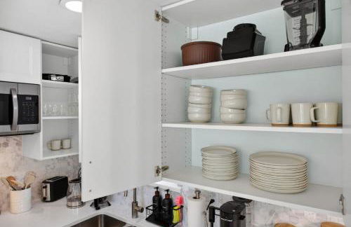 Evergreen Retreat Home for 7 - Photo 25