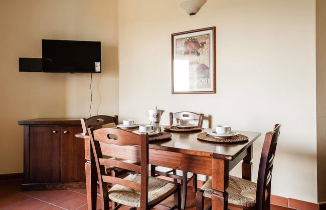 Tenuta degli Obizzi - Foto 42