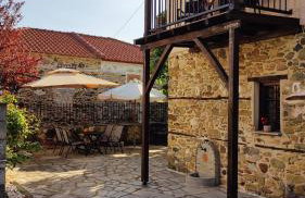 The Stone House in Halkidiki - Foto 4