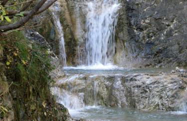 Casa Bruna Tignale - Foto 56