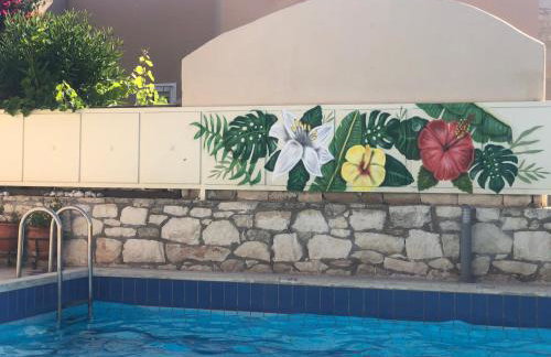 Villa Nopigia Somina - Foto 7