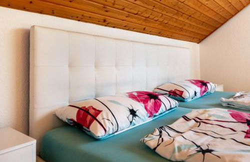 Fewo Georg - Foto 12