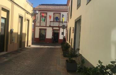 Viviendas vacacionales San Mateo - Foto 17