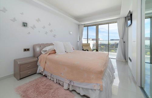 Villa Monarca - Foto 31