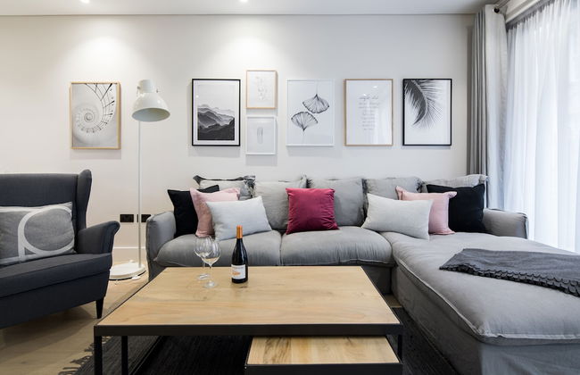 VI Castle Lane - Foto 67