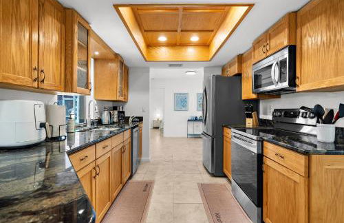 Beautiful Paradise for You - Foto 31